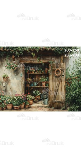 Tło fotograficzne 2963